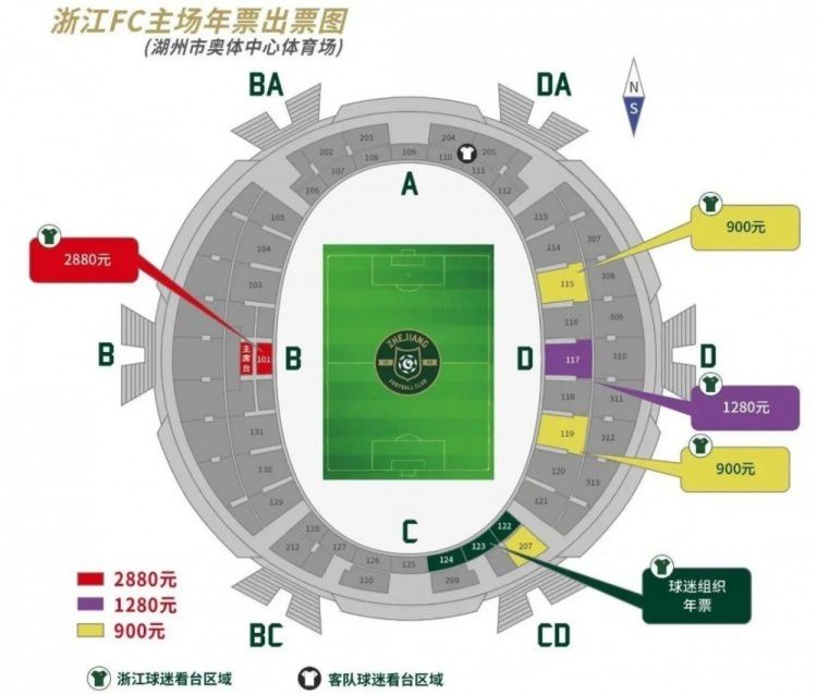 后来我读了扁头印第安人、人类学家达西·麦克尼科尔(D’ArcyMcNickle)所著的《最早的美洲人》(ThefirstAmericans)，我被打动了。